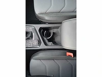Vw tiguan highline 4-motion r-line - personenauto - afbeelding 10 van  31