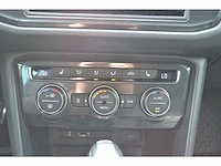 Vw tiguan highline 4-motion r-line - personenauto - afbeelding 13 van  31