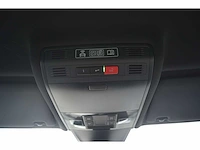 Vw tiguan highline 4-motion r-line - personenauto - afbeelding 14 van  31