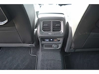 Vw tiguan highline 4-motion r-line - personenauto - afbeelding 15 van  31