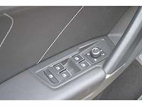 Vw tiguan highline 4-motion r-line - personenauto - afbeelding 16 van  31