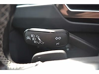 Vw tiguan highline 4-motion r-line - personenauto - afbeelding 17 van  31