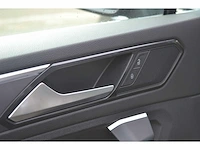 Vw tiguan highline 4-motion r-line - personenauto - afbeelding 18 van  31