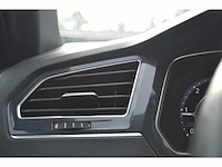 Vw tiguan highline 4-motion r-line - personenauto - afbeelding 19 van  31