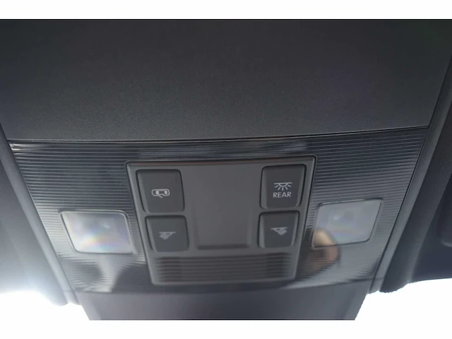 Vw tiguan highline 4-motion r-line - personenauto - afbeelding 20 van  31