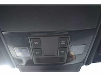 Vw tiguan highline 4-motion r-line - personenauto - afbeelding 20 van  31