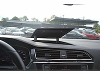 Vw tiguan highline 4-motion r-line - personenauto - afbeelding 21 van  31