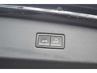 Vw tiguan highline 4-motion r-line - personenauto - afbeelding 22 van  31