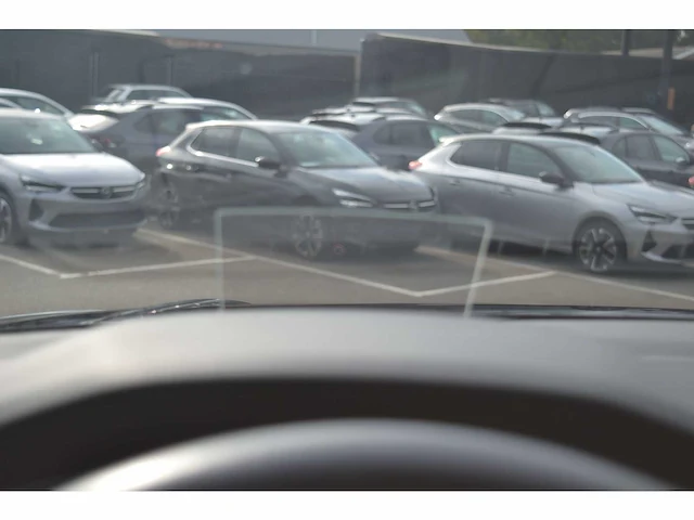 Vw tiguan highline 4-motion r-line - personenauto - afbeelding 24 van  31