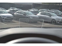 Vw tiguan highline 4-motion r-line - personenauto - afbeelding 24 van  31