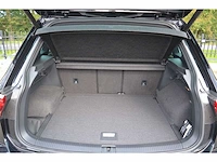 Vw tiguan highline 4-motion r-line - personenauto - afbeelding 29 van  31
