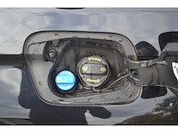 Vw tiguan highline 4-motion r-line - personenauto - afbeelding 30 van  31