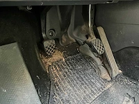 Vw touran 1.4 tsi - personenauto (schade) - afbeelding 2 van  17