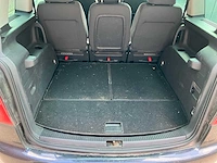 Vw touran 1.4 tsi - personenauto (schade) - afbeelding 5 van  17