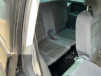 Vw touran 1.4 tsi - personenauto (schade) - afbeelding 6 van  17