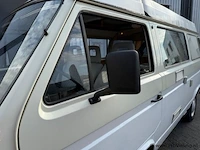 Vw transporter 1.9 benzine | 76pk | camper - afbeelding 2 van  46
