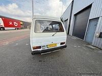 Vw transporter 1.9 benzine | 76pk | camper - afbeelding 6 van  46