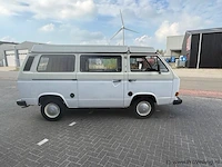 Vw transporter 1.9 benzine | 76pk | camper - afbeelding 8 van  46