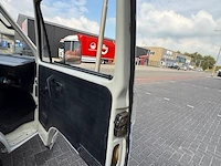 Vw transporter 1.9 benzine | 76pk | camper - afbeelding 21 van  46