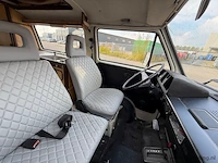 Vw transporter 1.9 benzine | 76pk | camper - afbeelding 22 van  46