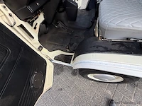 Vw transporter 1.9 benzine | 76pk | camper - afbeelding 26 van  46
