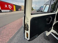 Vw transporter 1.9 benzine | 76pk | camper - afbeelding 28 van  46