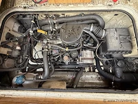 Vw transporter 1.9 benzine | 76pk | camper - afbeelding 33 van  46