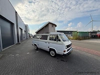 Vw transporter 1.9 benzine | 76pk | camper - afbeelding 41 van  46