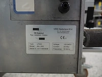 Vws nederland b.v. - afbeelding 2 van  10