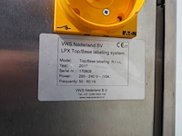 Vws nederland b.v. - afbeelding 4 van  12
