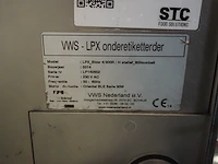 Vws nederland b.v. - afbeelding 6 van  14