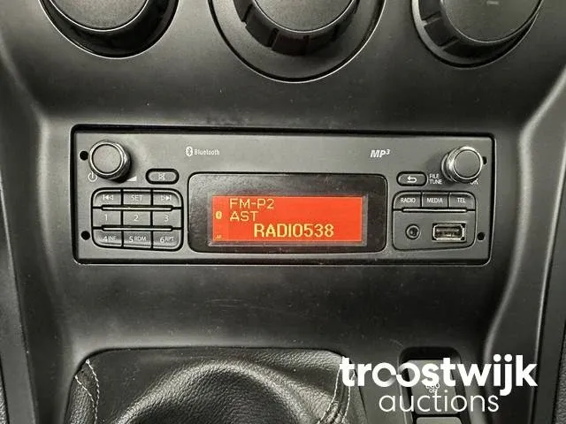 Vx-588-n - afbeelding 12 van  20