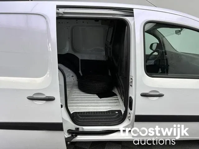 Vx-588-n - afbeelding 19 van  20