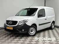 Vx-588-n - afbeelding 1 van  20