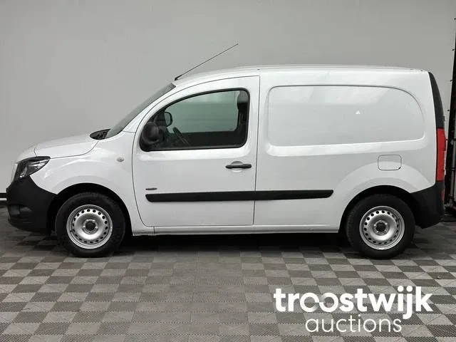 Vx-588-n - afbeelding 2 van  20