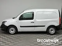 Vx-588-n - afbeelding 2 van  20