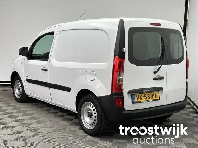 Vx-588-n - afbeelding 3 van  20