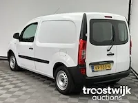 Vx-588-n - afbeelding 3 van  20