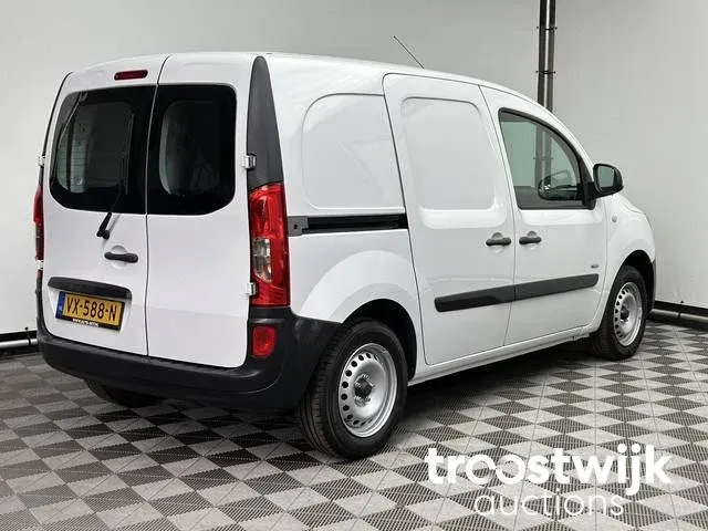 Vx-588-n - afbeelding 4 van  20