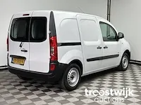 Vx-588-n - afbeelding 4 van  20