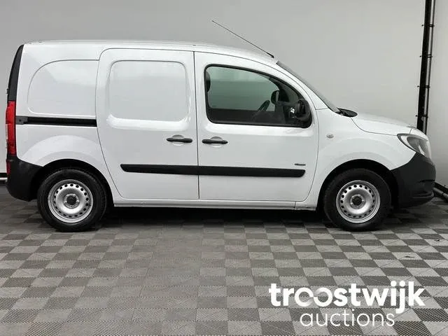 Vx-588-n - afbeelding 5 van  20