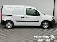 Vx-588-n - afbeelding 5 van  20