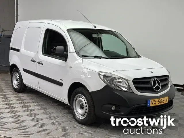 Vx-588-n - afbeelding 6 van  20