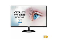 Vz239he - afbeelding 1 van  2