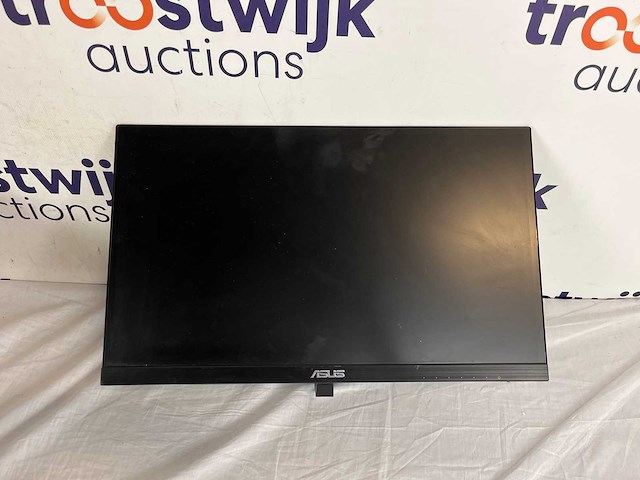 Vz239he - afbeelding 2 van  2