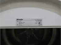 W 1714 softcare system wasmachine & miele t 7744 c softcare system droger - afbeelding 8 van  8