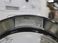 W 3164 edition 111 wasmachine & miele t 8164 wp softcare system ecocomfort droger - afbeelding 5 van  8