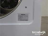 W 3203 softcare system wasmachine & miele t 8813 c edition 111 droger - afbeelding 8 van  8