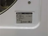 W 3365 softcare system wasmachine & miele t 8403 c softcare system droger - afbeelding 8 van  8
