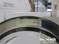 W 3365 softcare system wasmachine & miele t 8627 wp ecocomfort droger - afbeelding 5 van  8